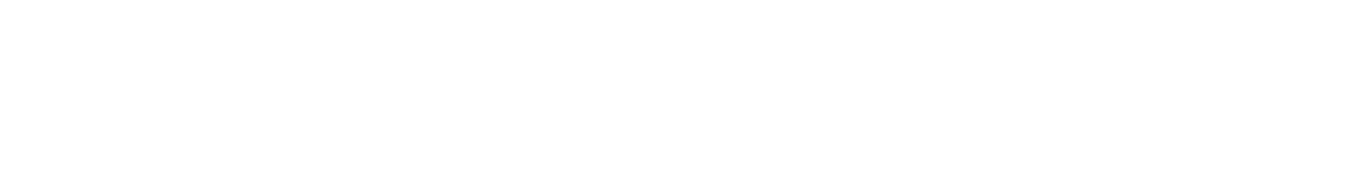 logo arenador